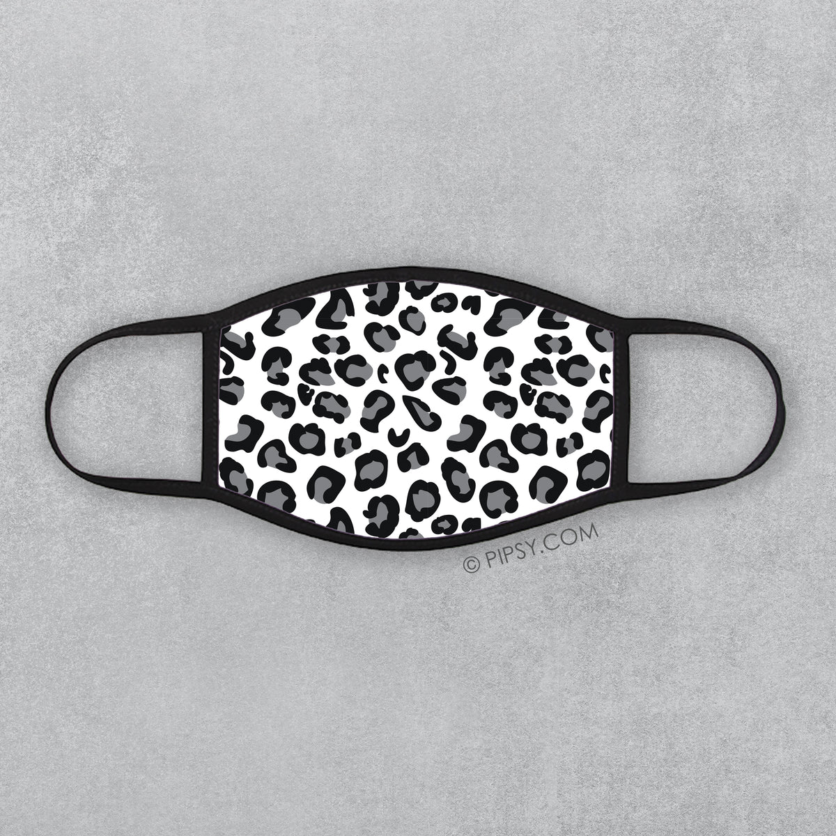 Face Masks - Pipsy