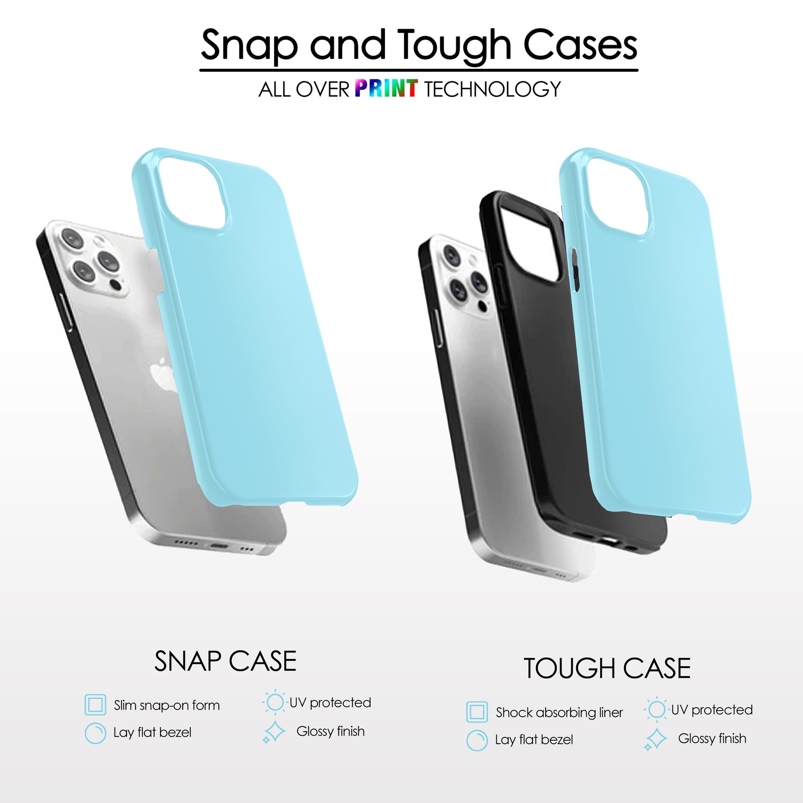 iPhone 15 case, neutral, modern circles, personalized with your monogram