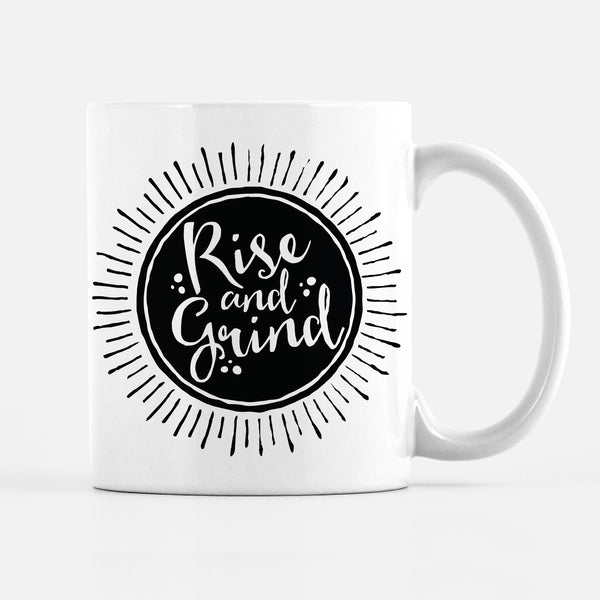 https://pipsy.com/cdn/shop/products/0-Rise-and-Grind_600x.jpg?v=1571740583