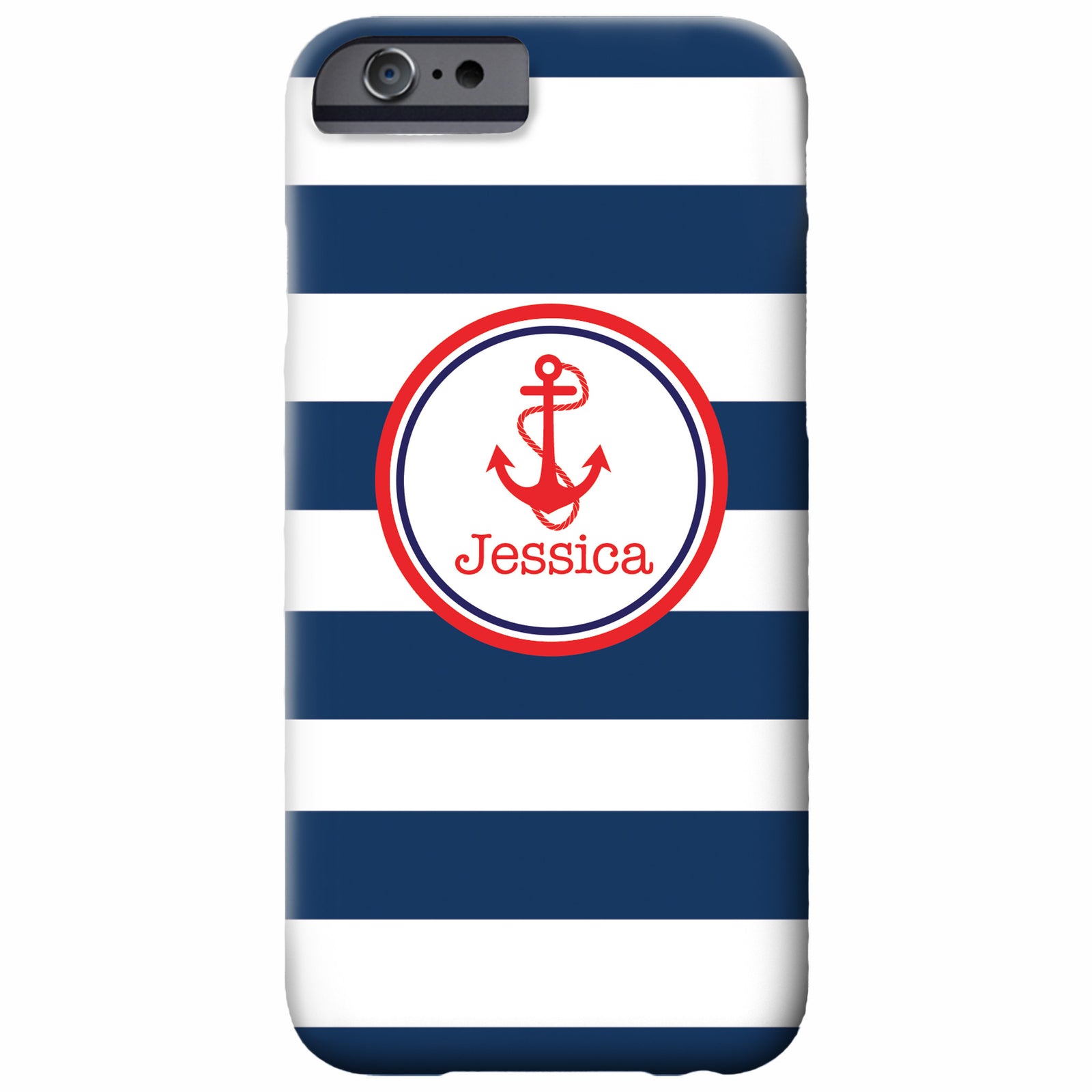 Anchor iPhone case, personalized  custom iphone case,Personalized Phone,Phone Case with Name,Monogram Phone Case,Customized Phone,Personalized Gift,Name Phone Case,Unique Phone Case,Custom Gift,,iPhone 16 Case, iPhone 14 Case, iPhone 15 Case