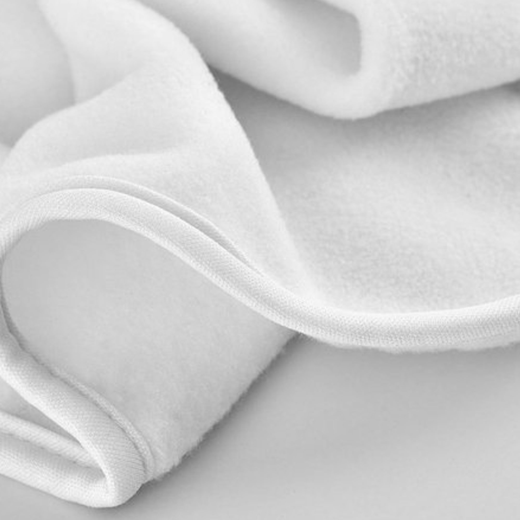 Smooth fleece Baby Name Blanket | Pipsy.com