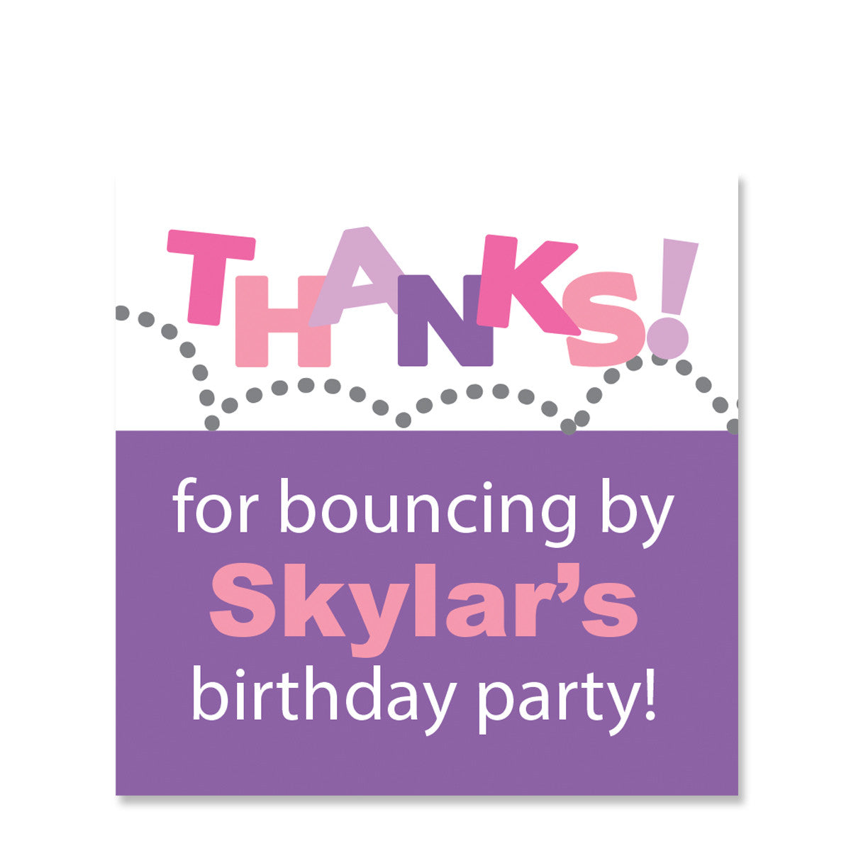 https://pipsy.com/cdn/shop/products/bounce-STICKER-purple_1600x.jpg?v=1571729450