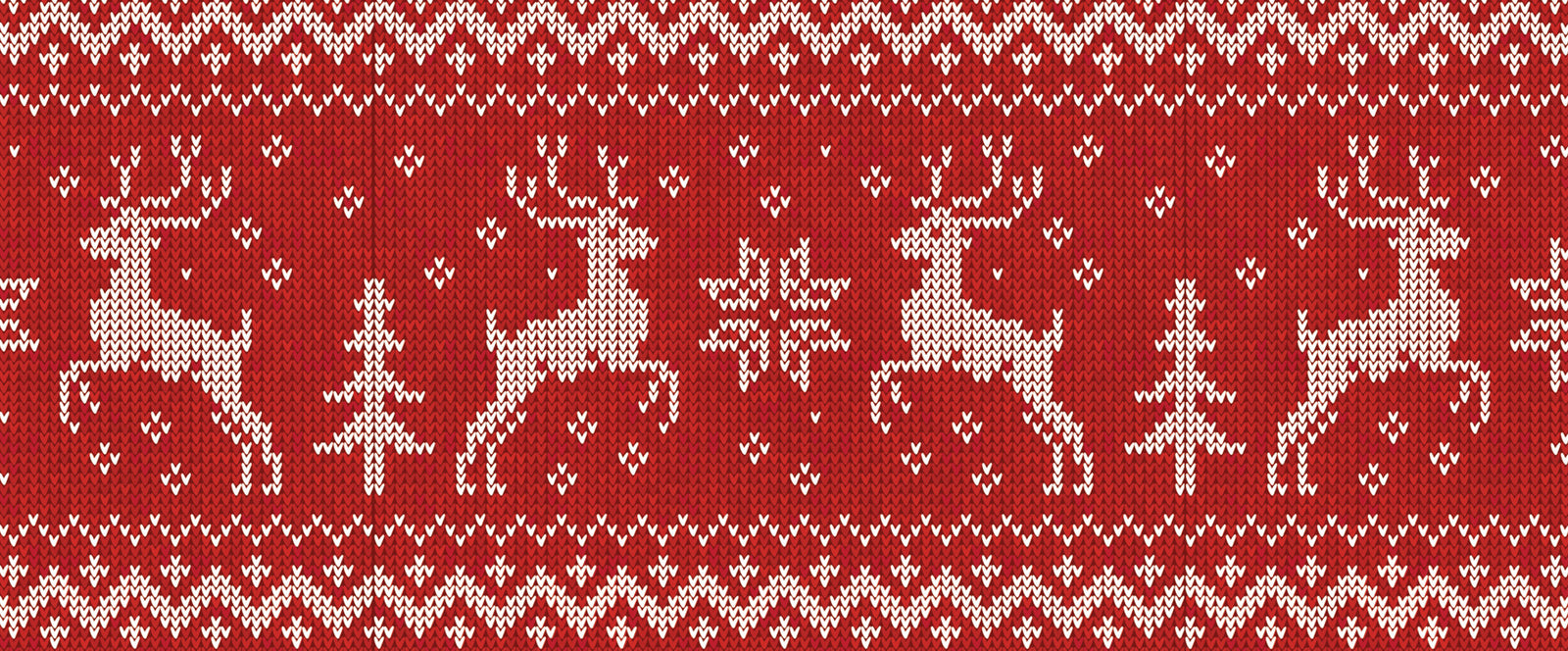 Christmas Sweater Mug