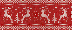 Christmas Sweater Holiday Mug | Swanky Press