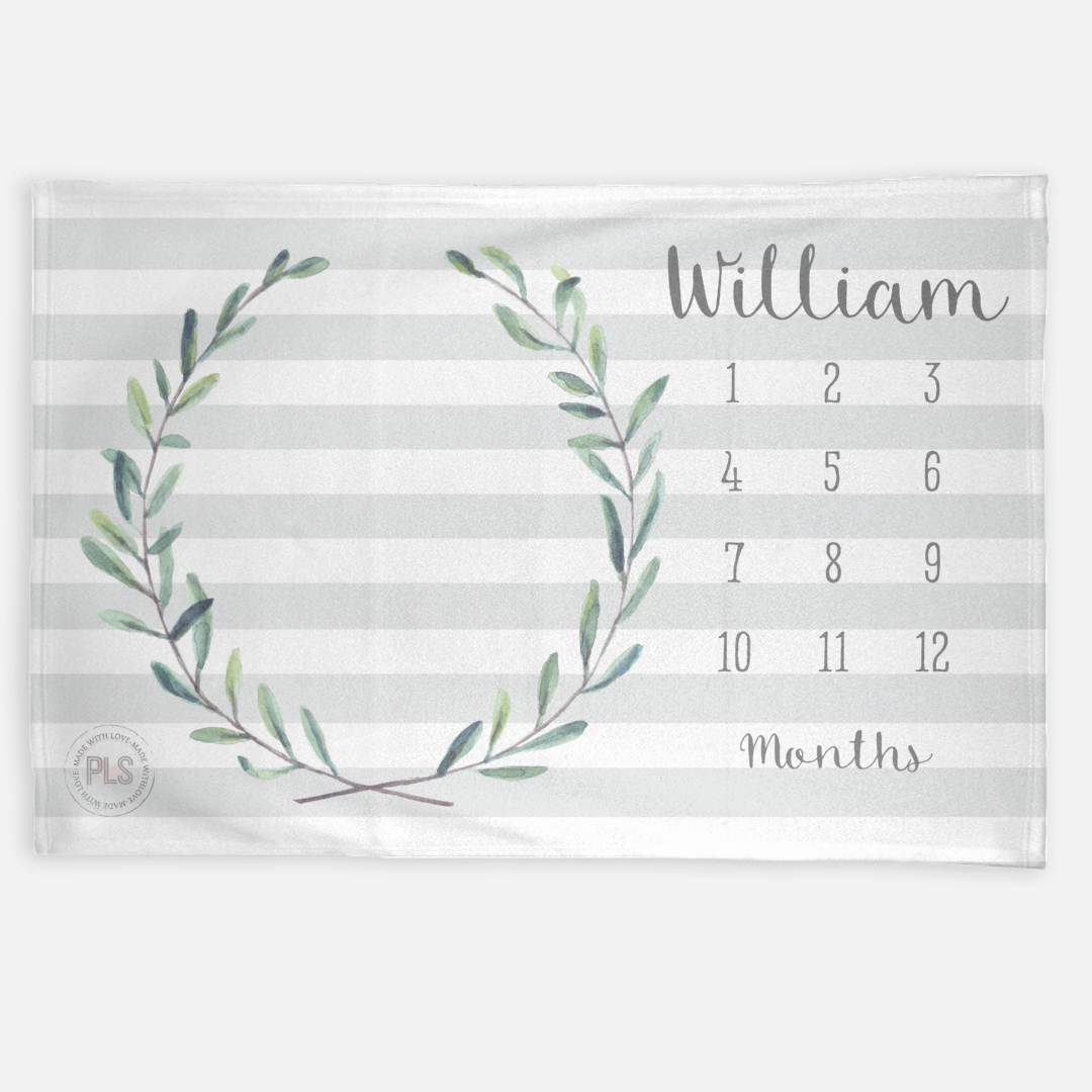 Custom Order for Private Label Surrogacy