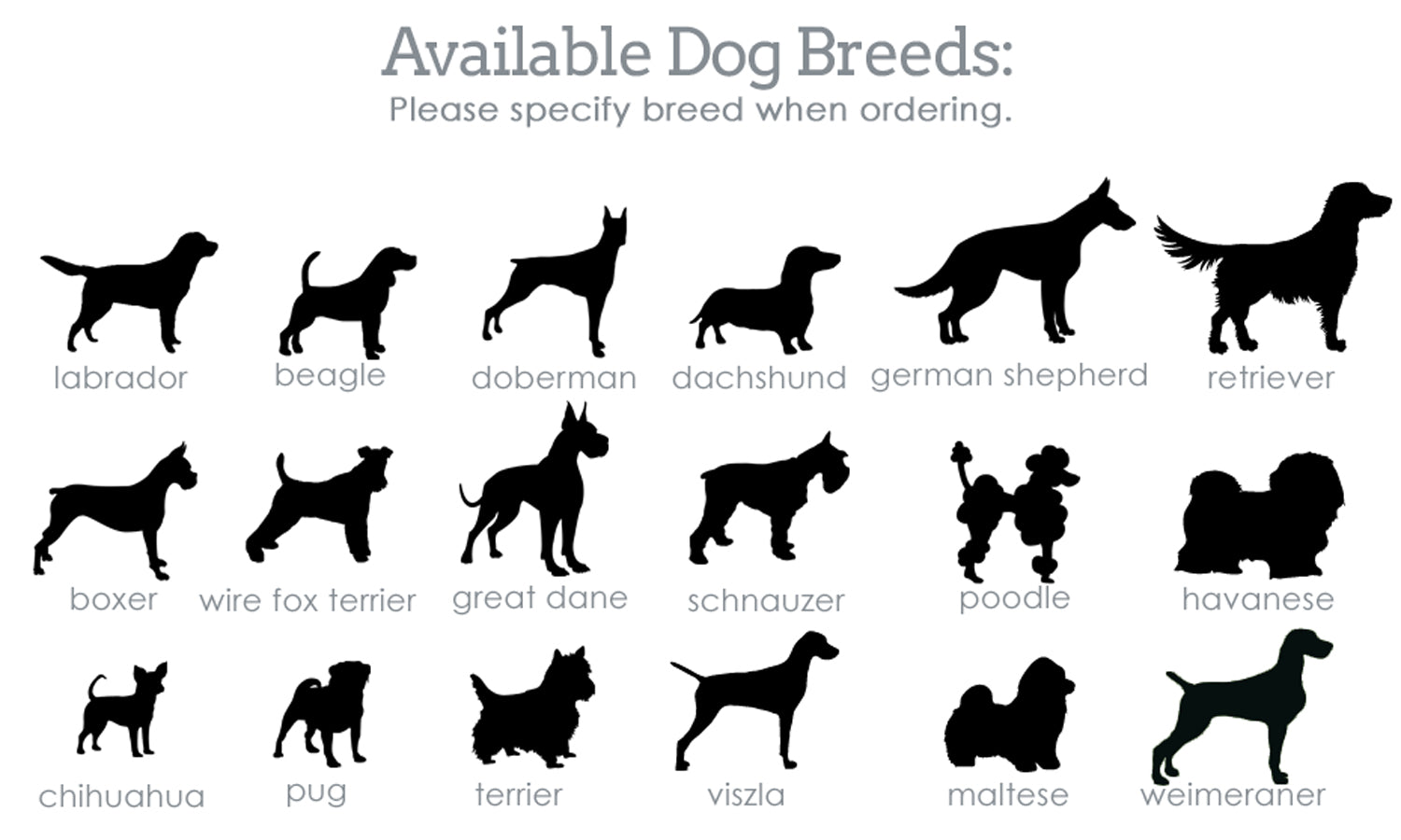 Pitbull Dog lovers throw blanket | Pipsy.com